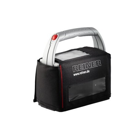 REINER PROTECTIVE SLEEVE - JETSTAMP 1025 (ΠΡΟΣΤΑΤΕΥΤΙΚΗ ΘΗΚΗ) |