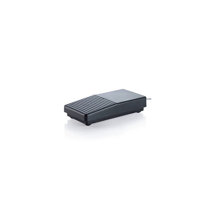 REINER FOOT SWITCH (ΔΙΑΚΟΠΤΗΣ ΠΟΔΙΟΥ-PEDAL ΓΙΑ...