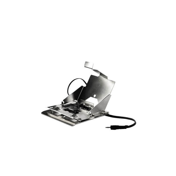 REINER DESK MOUNT FOR JETSTAMP 792/990 (ΒΑΣΗ...