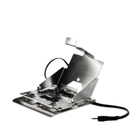 REINER DESK MOUNT FOR JETSTAMP 792/990 (ΒΑΣΗ ΑΥΤΟΜ. ΕΚΤΥΠΩΣΗΣ ΣΕ