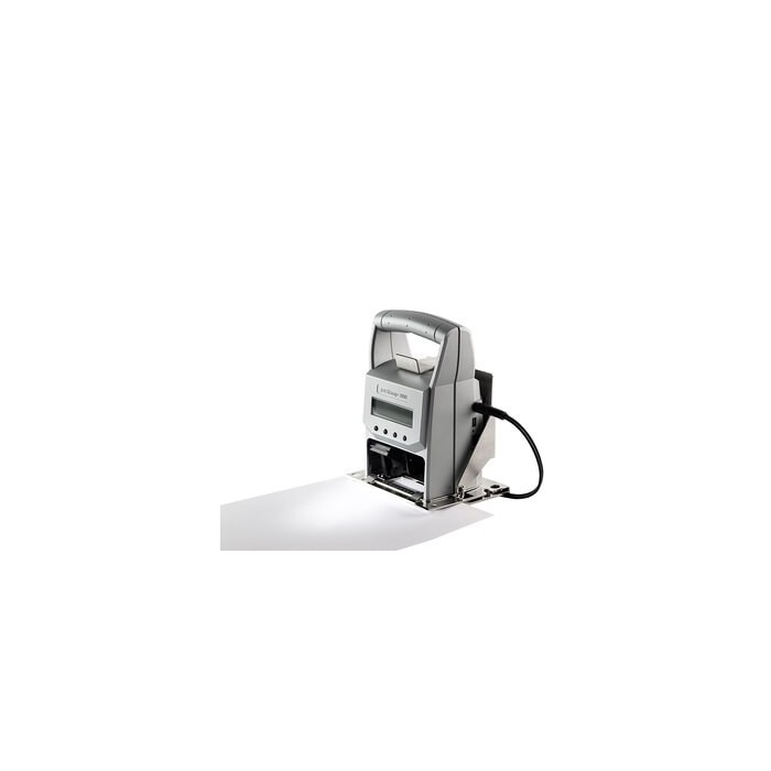REINER DESK MOUNT FOR JETSTAMP 792/990 (ΒΑΣΗ...