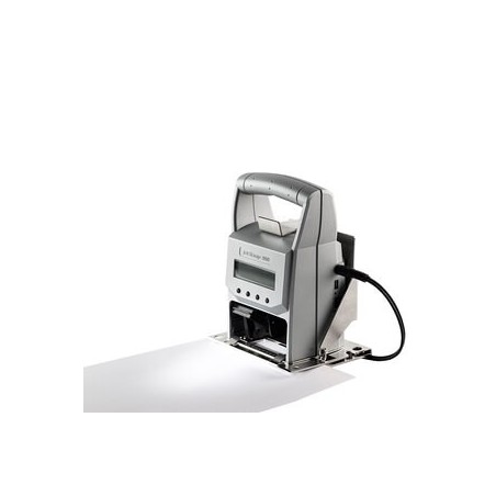REINER DESK MOUNT FOR JETSTAMP 792/990 (ΒΑΣΗ ΑΥΤΟΜ. ΕΚΤΥΠΩΣΗΣ ΣΕ
