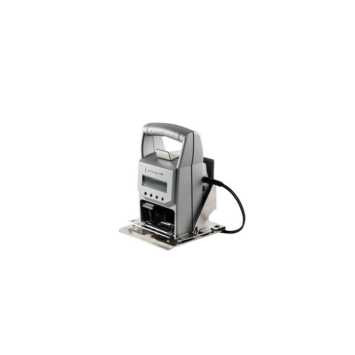 REINER DESK MOUNT FOR JETSTAMP 792/990 (ΒΑΣΗ...