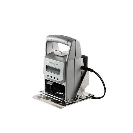 REINER DESK MOUNT FOR JETSTAMP 792/990 (ΒΑΣΗ ΑΥΤΟΜ. ΕΚΤΥΠΩΣΗΣ ΣΕ