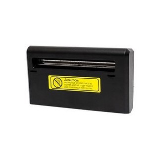 TSC ML240P Cutter