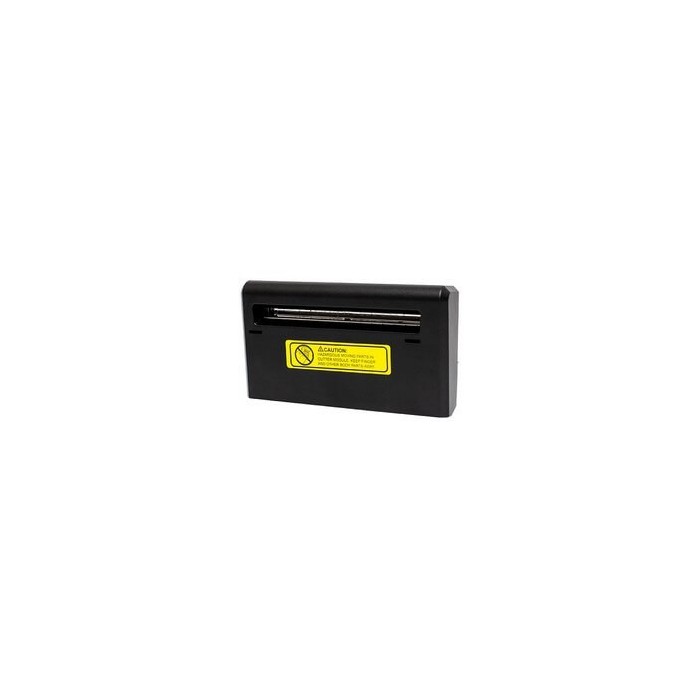 TSC ML240P Cutter