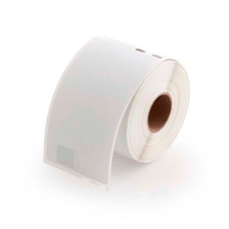 DYMO ΕΤΙΚΕΤΕΣ (TOP-DURABLE-ΣΥΝΘΕΤΙΚΗ) 54Χ101mm-99014