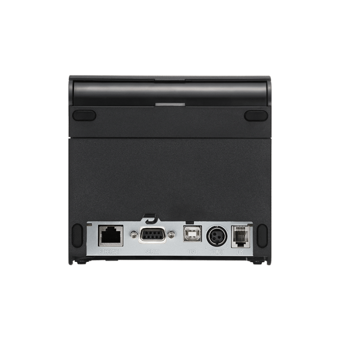BIXOLON ΕΚΤΥΠΩΤΗΣ SRP-E300ESK