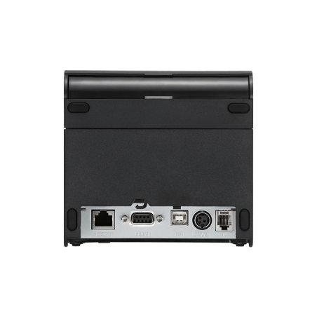 BIXOLON ΕΚΤΥΠΩΤΗΣ SRP-E300ESK