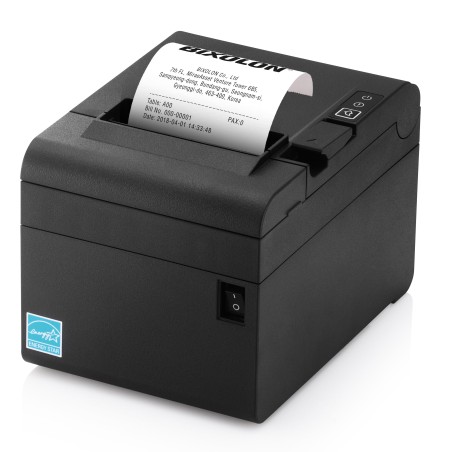 BIXOLON ΕΚΤΥΠΩΤΗΣ SRP-E300ESK