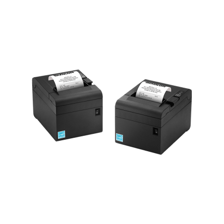BIXOLON ΕΚΤΥΠΩΤΗΣ SRP-E300ESK