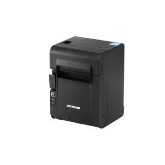 Θερμικός Εκτυπωτής Αποδείξεων (POS) Bixolon SRP-E300ESK 2