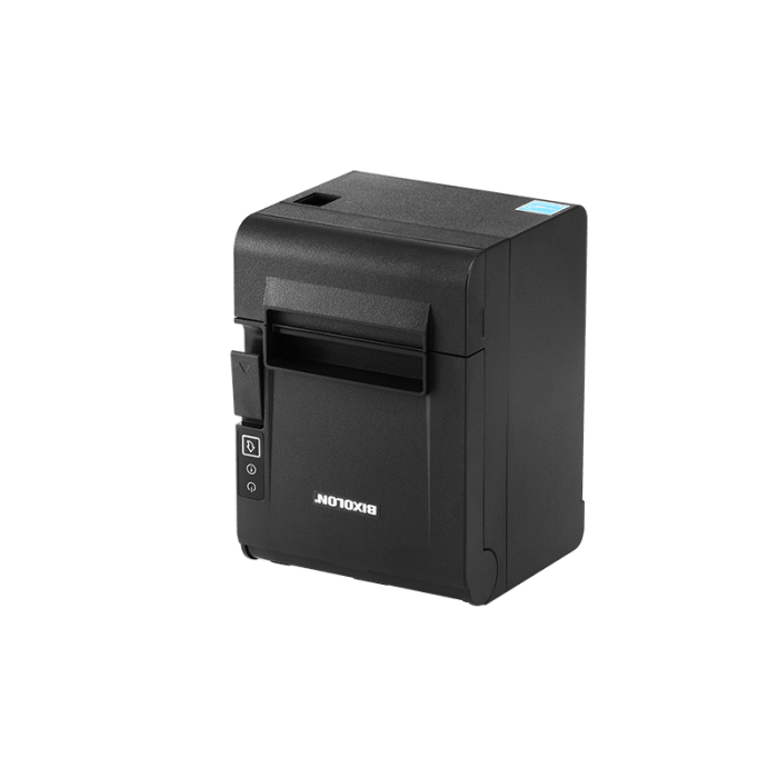BIXOLON ΕΚΤΥΠΩΤΗΣ SRP-E300ESK
