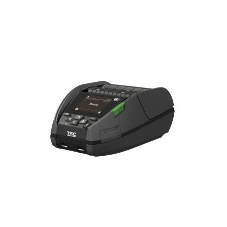 Φορητός Θερμικός  Εκτυπωτής Αποδείξεων (POS) TSC ALPHA-30L