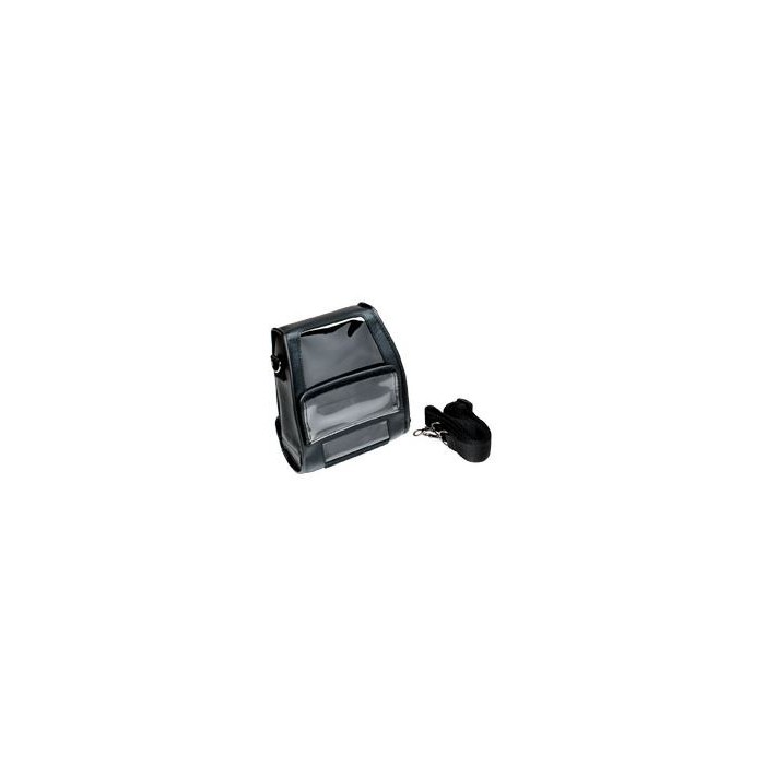 TSC PROTECTIVE CASE ΓΙΑ TSC ALPHA-40L - ΘΗΚΗ