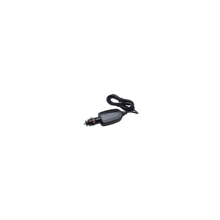 TSC VEHICLE POWER SUPPLY ΓΙΑ TSC...
