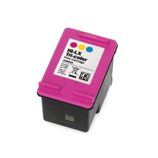 COLOP Μελάνι TRI-Color C2 για Έγχρωμο Εκτυπωτή E-MARK και... 2