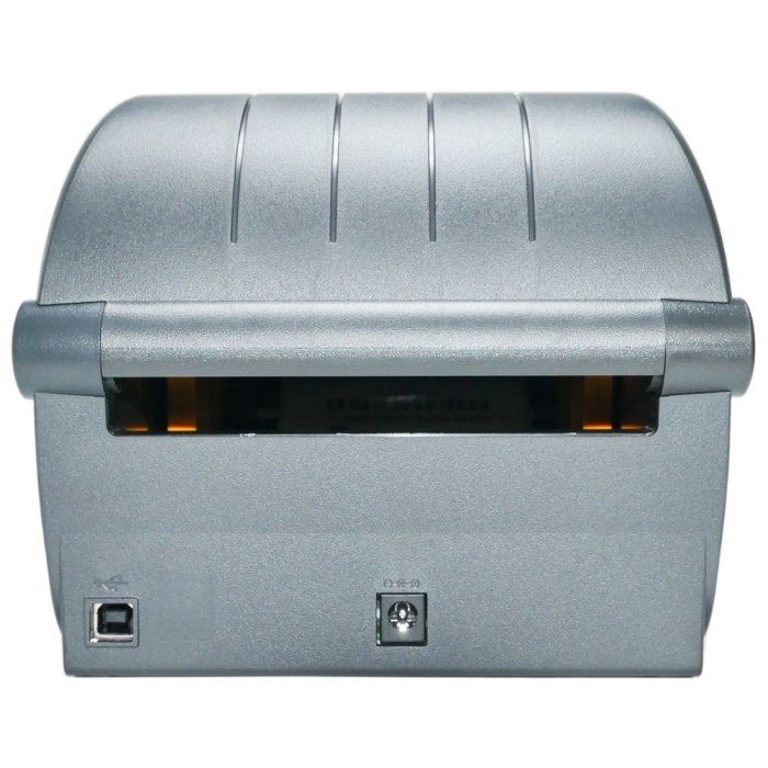 ZEBRA ZD220 (DT) Direct Thermal Printer
