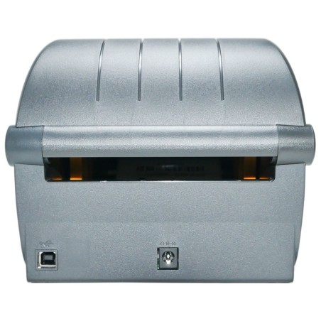 ZEBRA ZD220 (DT) Direct Thermal Printer