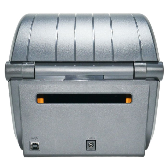 ZEBRA PRINTER ZD220 (TT) Direct Thermal &...