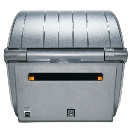ZEBRA PRINTER ZD220 (TT) Direct Thermal & Thermal Transfer