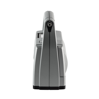 REINER Jetstamp 1025 με αναγνώστη Barcode 2