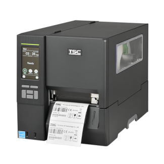 copy of TSC MB240T (ΤΤ) Direct Thermal & Thermal Transfer