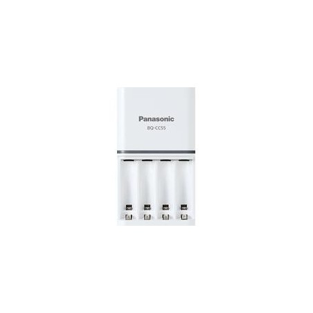 Φορτιστής Panasonic για Reiner