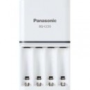 Panasonic Φορτιστής Μπαταριών (για Reiner Jetstamp 798, 940, 970, 990, 1025)