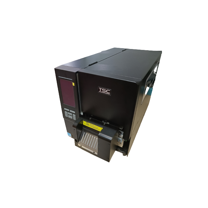 copy of TSC MB240T (ΤΤ) Direct Thermal &...