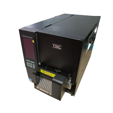 copy of TSC MB240T (ΤΤ) Direct Thermal & Thermal Transfer