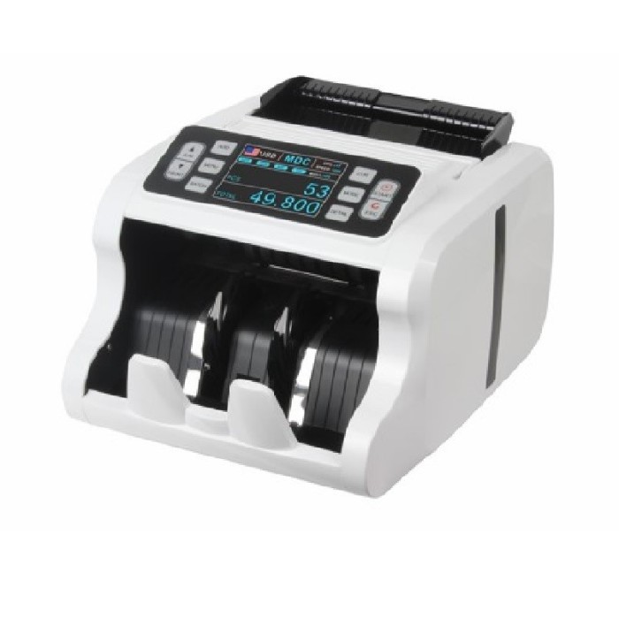 AL-N50 Μετρητής Και Ανιχνευτής Πλαστών...