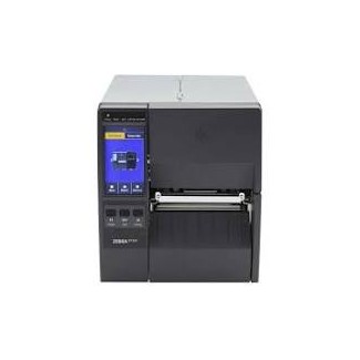ZEBRA ZT231 Εκτυπωτής Ετικετών Θερμικός & Μελανοταινίας 2
