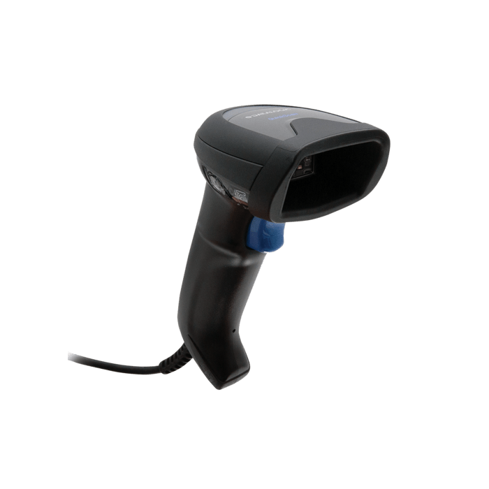 Datalogic QuickScan QD2500