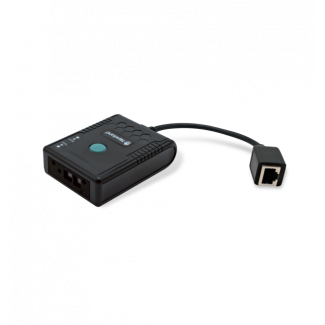 Newland FM415 Bass 2D Scanner 2