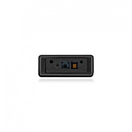 Newland FM415 Bass