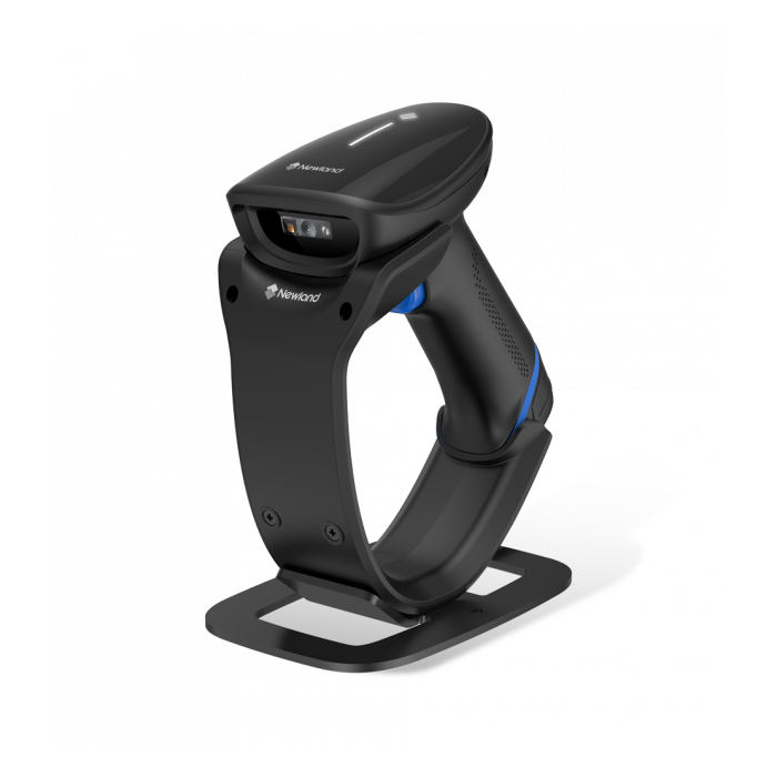 Newland HR23 Dorada Series BT 2D scanner