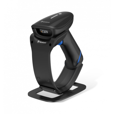 Newland HR23 Dorada Series BT 2D scanner
