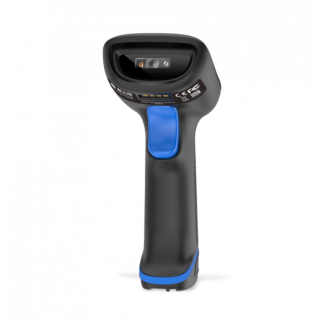 Newland HR23 Dorada Series BT 2D Scanner 2