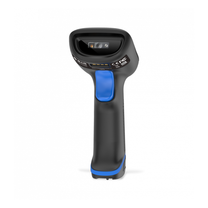 Newland HR23 Dorada Series BT 2D scanner