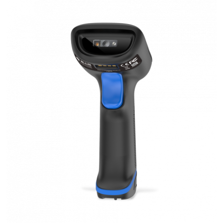 Newland HR23 Dorada Series BT 2D scanner