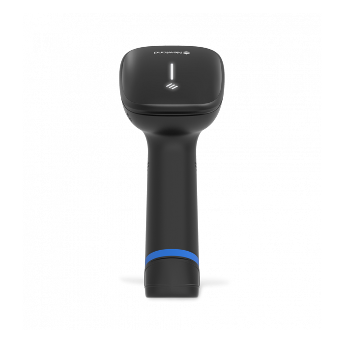 Newland HR23 Dorada Series BT 2D scanner