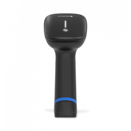Newland HR23 Dorada Series BT 2D scanner