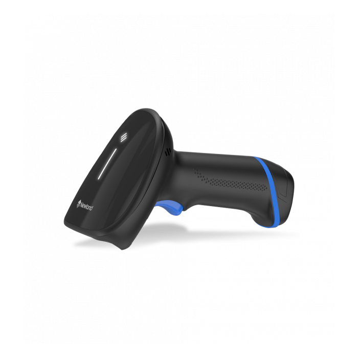 Newland HR23 Dorada Series BT 2D scanner