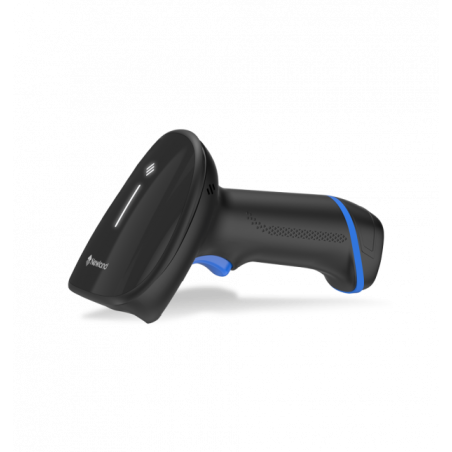 Newland HR23 Dorada Series BT 2D scanner