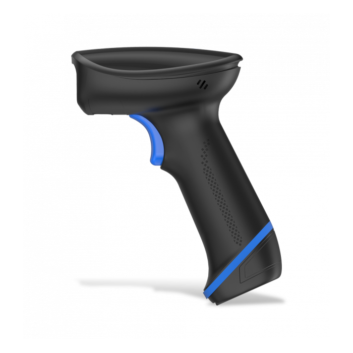 Newland HR23 Dorada Series BT 2D scanner