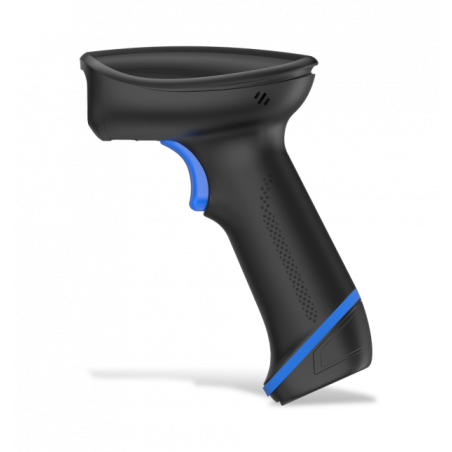 Newland HR23 Dorada Series BT 2D scanner