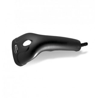 Newland HR12 Anchoa 1D Scanner 2