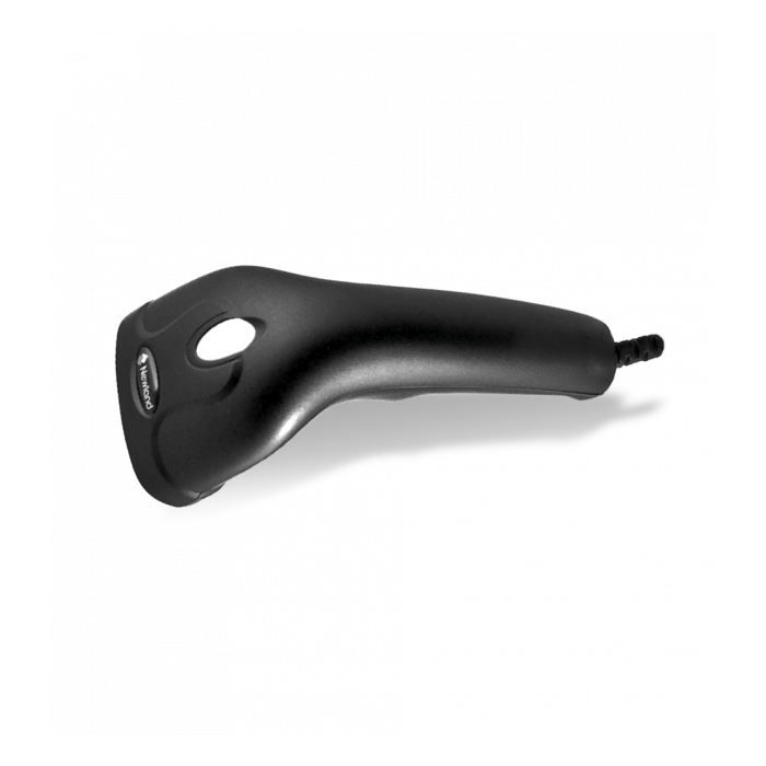 Newland HR12 Anchoa 1D Scanner