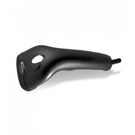 Newland HR12 Anchoa 1D Scanner